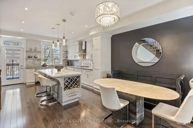 Additional image 10 of 32A Venn Cres