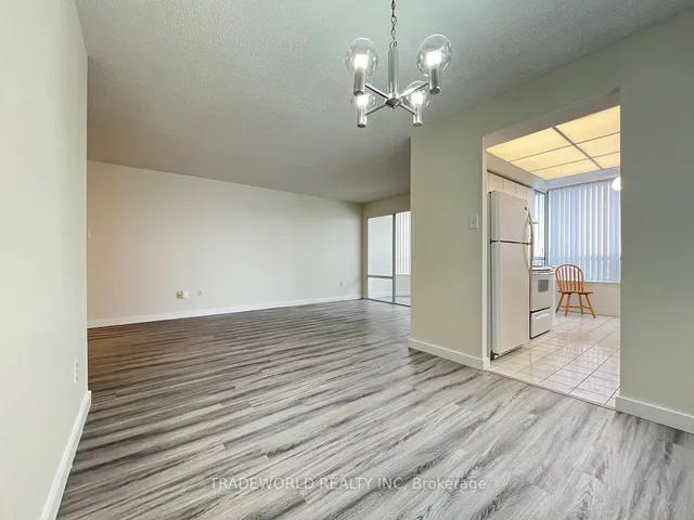 Additional image 8 of 350 Alton Towers Circ Unit 1113