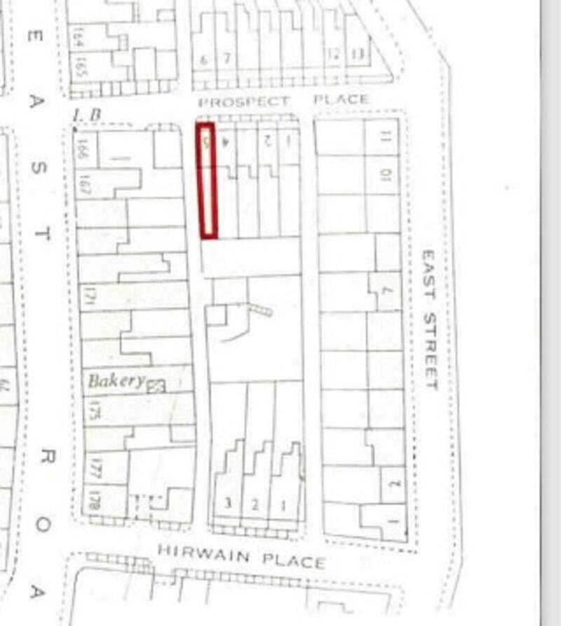 Additional image 9 of Prospect Place, Tylorstown, Ferndale, Rhondda Cynon Taff. CF43 3HS