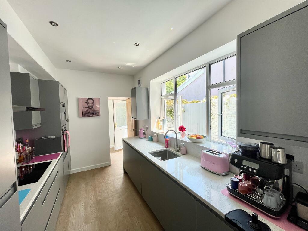 Additional image 6 of West View, Rudry, Caerphilly