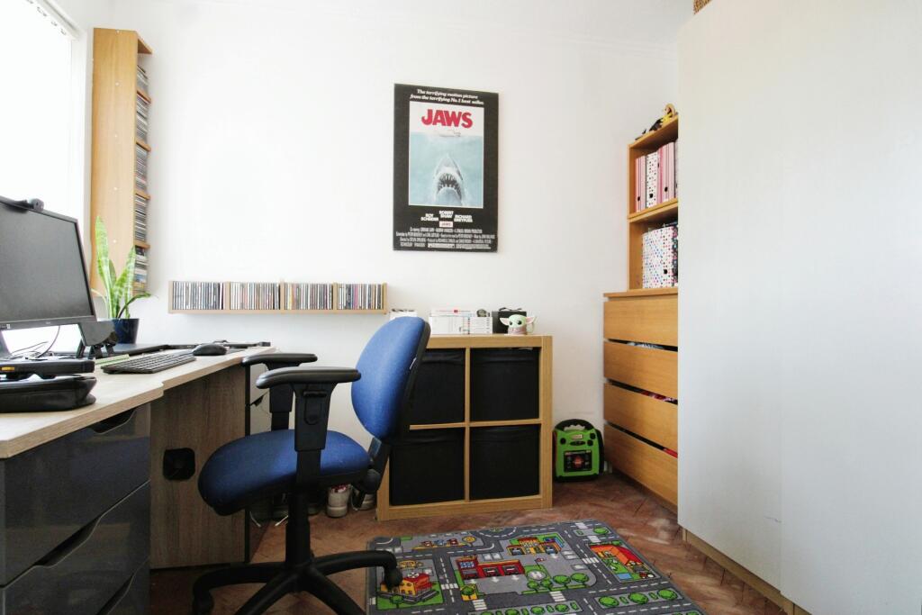 Additional image 18 of Matthew Road, Rhoose, CF62