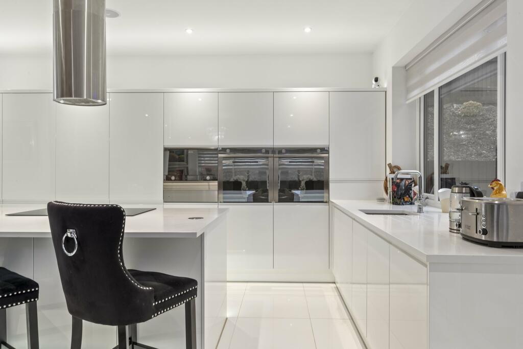 Additional image 10 of Swansea Road, Merthyr Tydfil