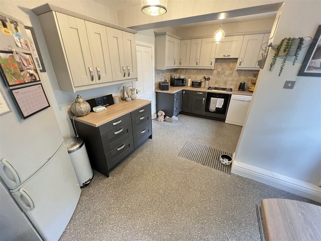 Additional image 12 of Whitehouse Lane, Heswall, Wirral