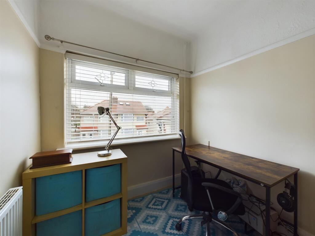Additional image 20 of Westbourne Road, Wallasey