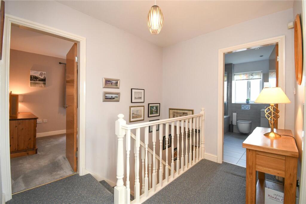 Additional image 27 of The Leas, Thingwall, Wirral