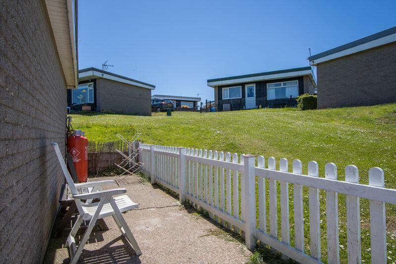 Additional image 9 of Lavernock Point, Fort Road, Penarth