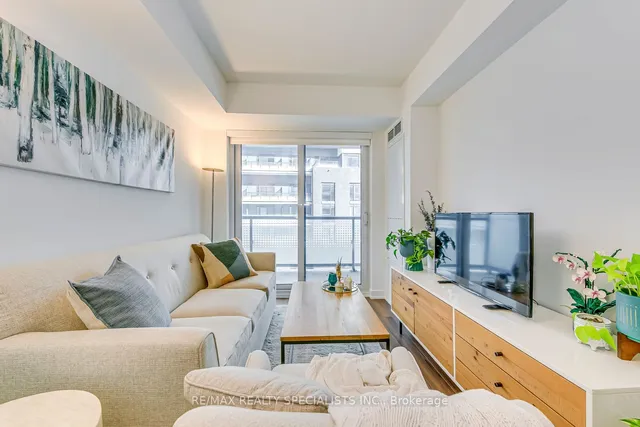 Additional image 13 of 30 Samuel Wood Way Unit 309