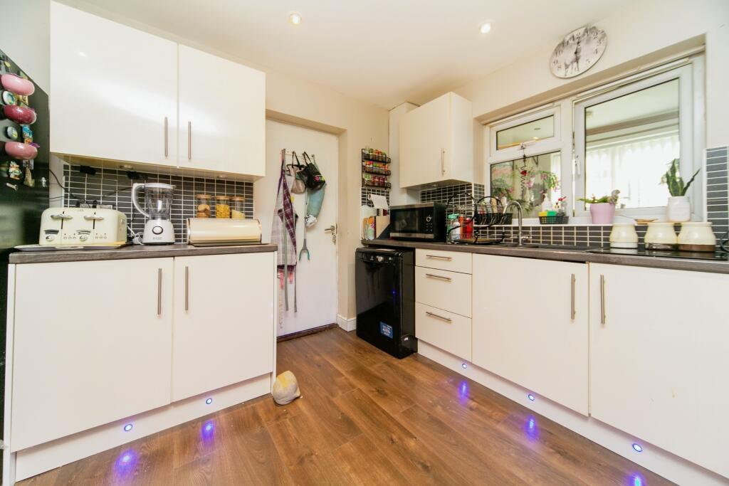 Additional image 18 of Shortfield Road, Upton, Wirral, CH49