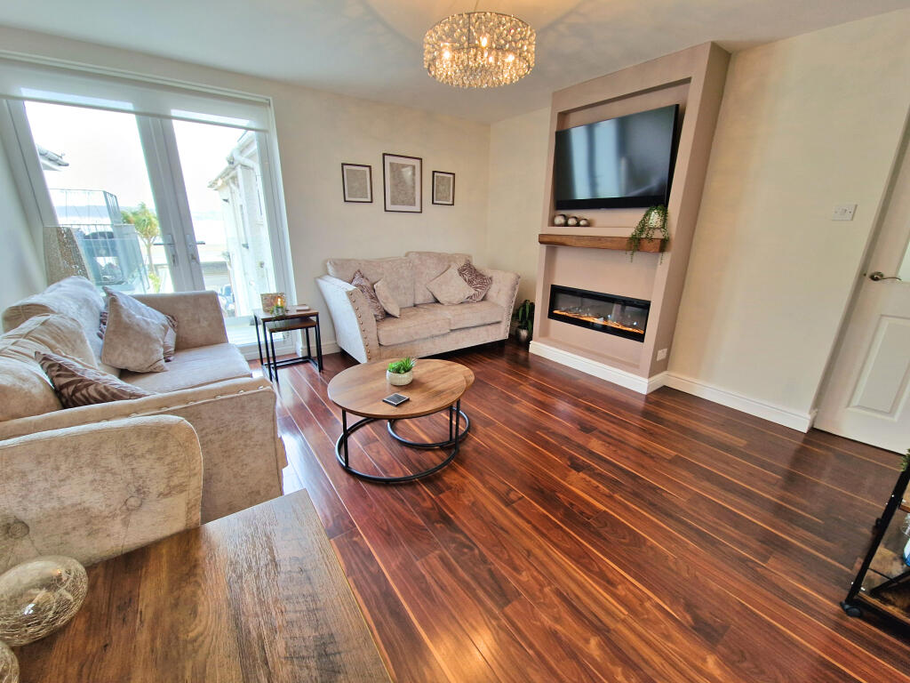 Additional image 3 of BEACH ROAD, NEWTON, PORTHCAWL, CF36 5NE