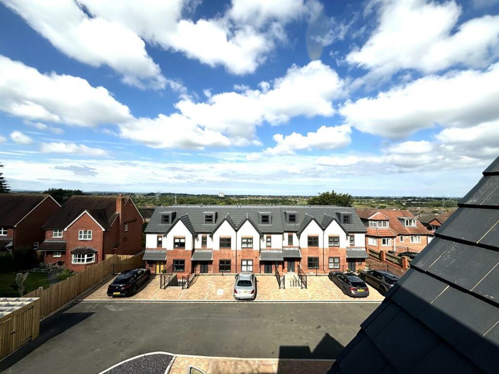 Additional image 20 of Eleanor Road, Bidston