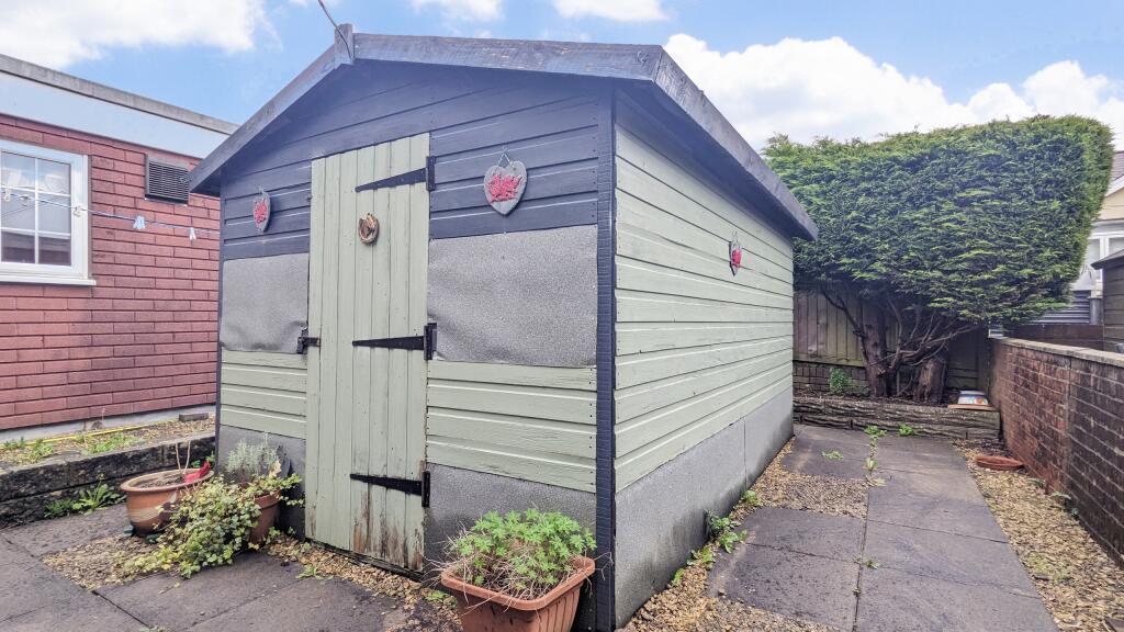 Additional image 24 of Penydarren Gardens, Merthyr Tydfil, CF47 8RJ