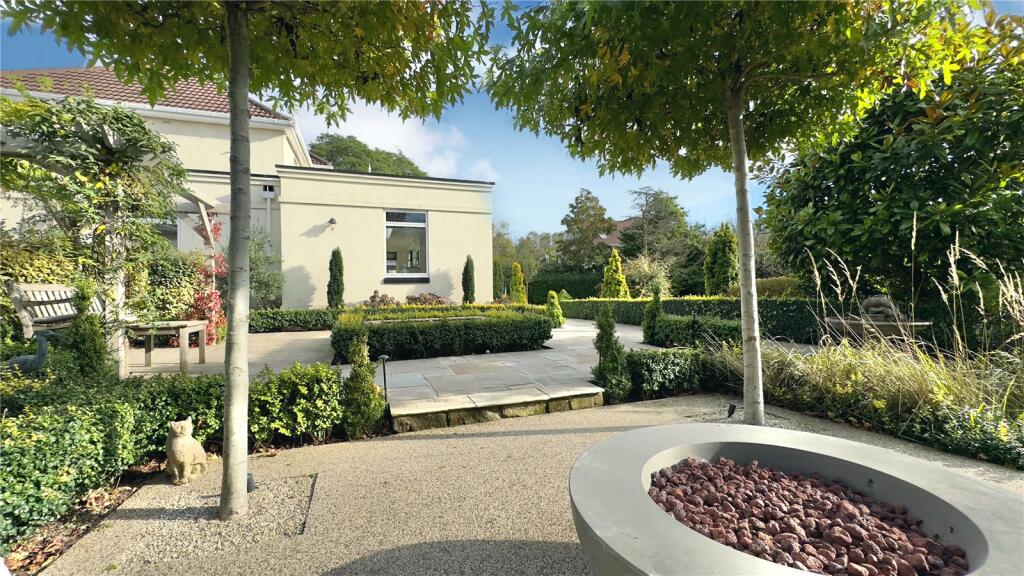 Additional image 25 of Beacon Lane, Heswall, Wirral, CH60