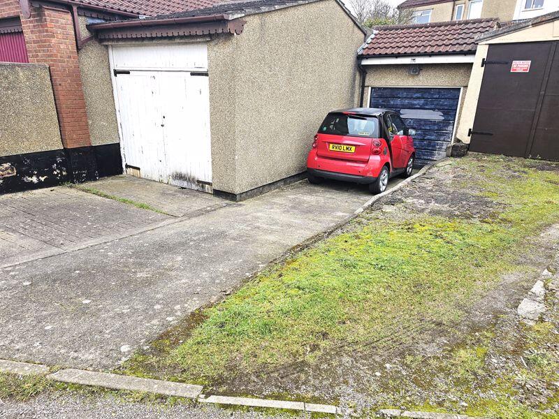 Additional image 19 of Church Road, Kingswood, Bristol