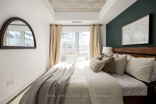 Additional image 14 of 665 Queen St Unit 408