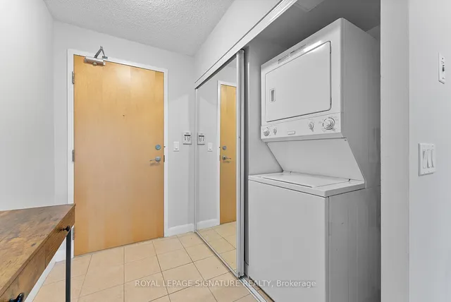 Additional image 19 of 4978 Yonge St Unit 815