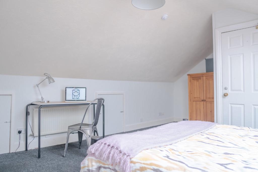 Additional image 24 of Bouverie Street, Chester, Cheshire, CH1