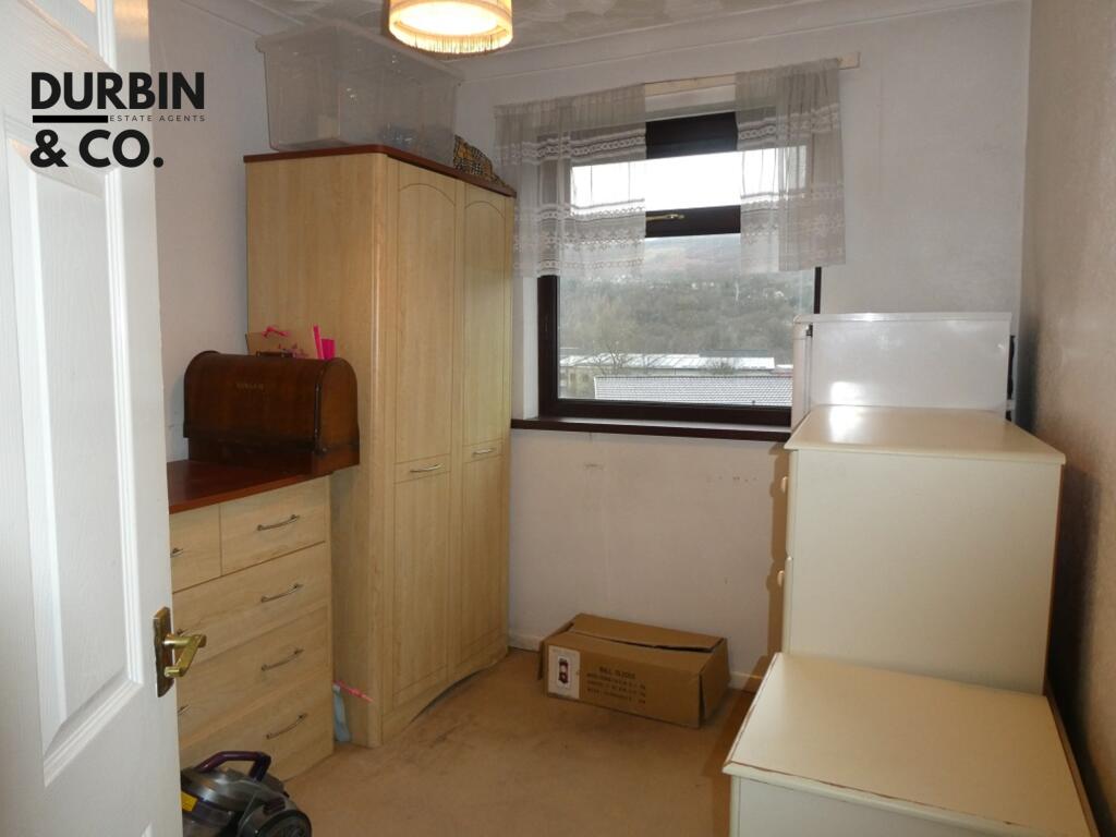 Additional image 13 of Abercwmboi Isaf Road, Glenboi, Mountain Ash