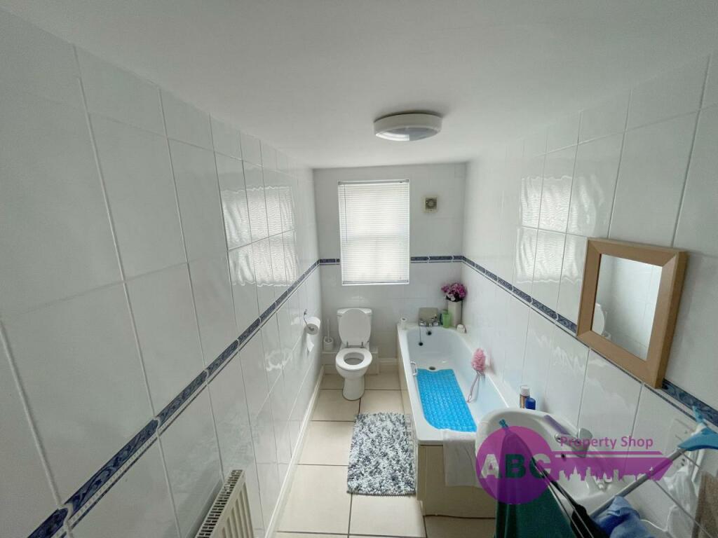 Additional image 9 of Ross Court View, Rock Park, Rock Ferry, Wirral, CH42 1QN.