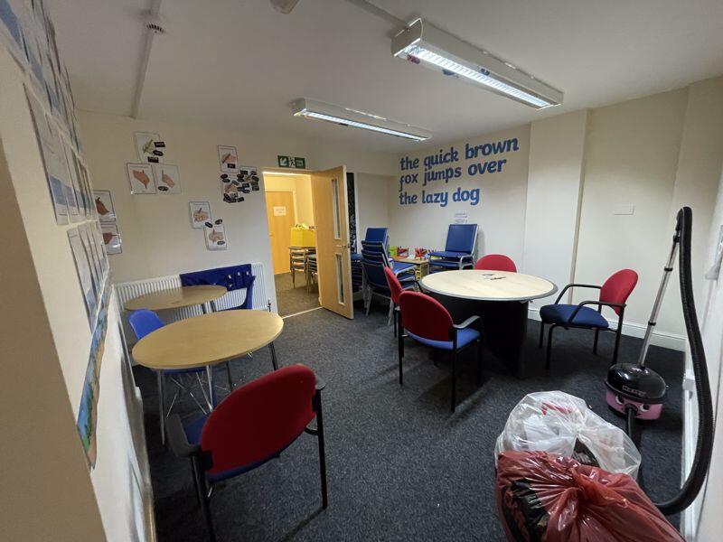 Additional image 4 of 38-40 Nolton Street, Bridgend