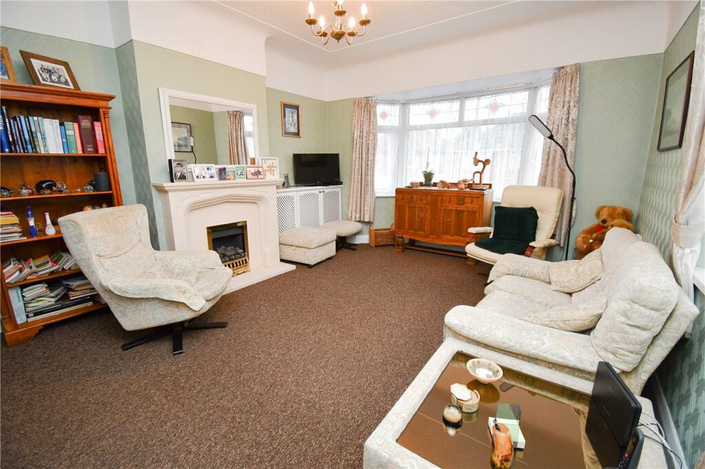 Additional image 3 of Eleanor Road, Moreton, Wirral