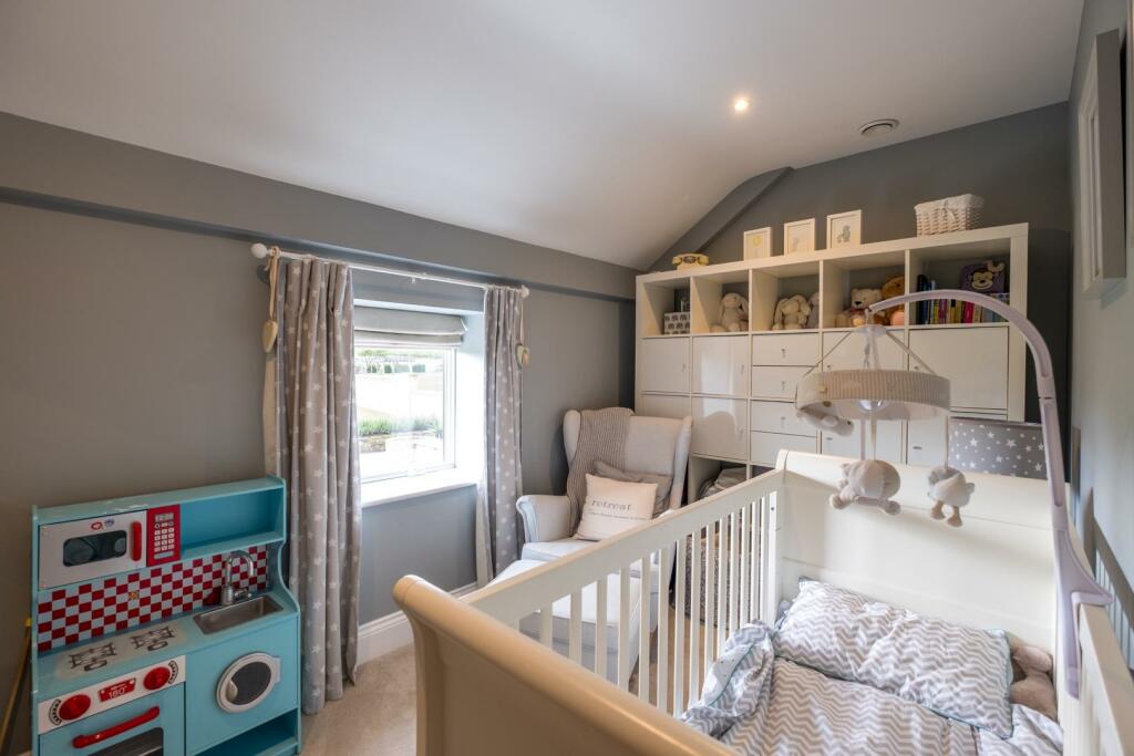 Additional image 38 of Barnhouse Lane, Great Barrow