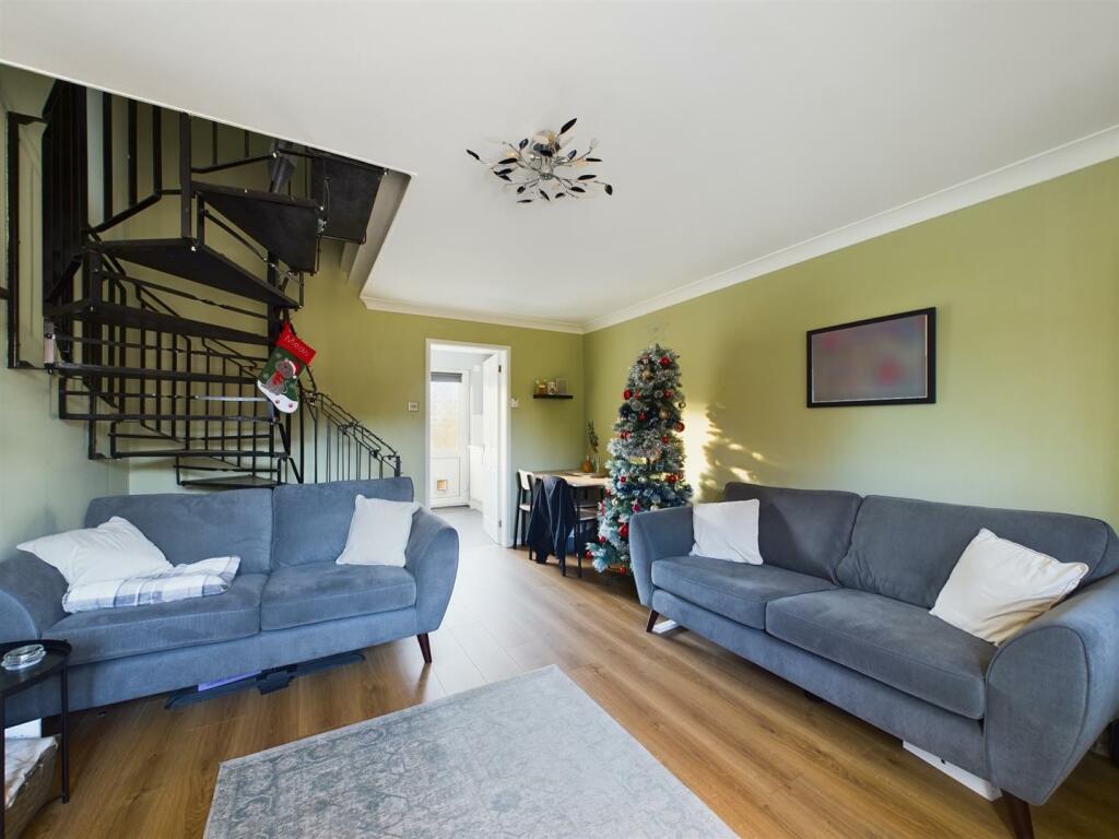 Additional image 6 of Molyneux Drive, Wallasey