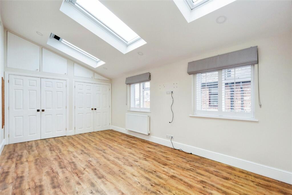 Additional image 24 of Hoole Road, Chester, Cheshire, CH2