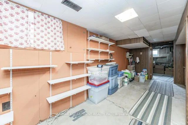 Additional image 26 of 91 Province St