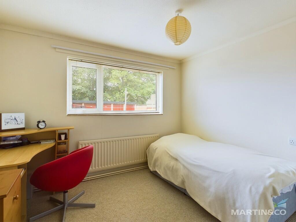 Additional image 6 of Sandbrook Court, Moreton, Wirral