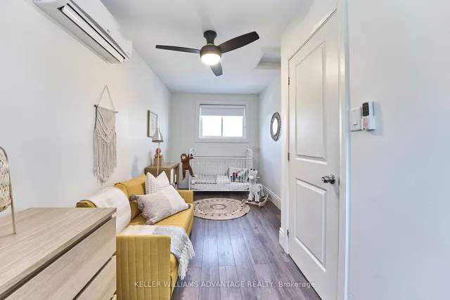 Additional image 25 of 92 Thirty Sixth St