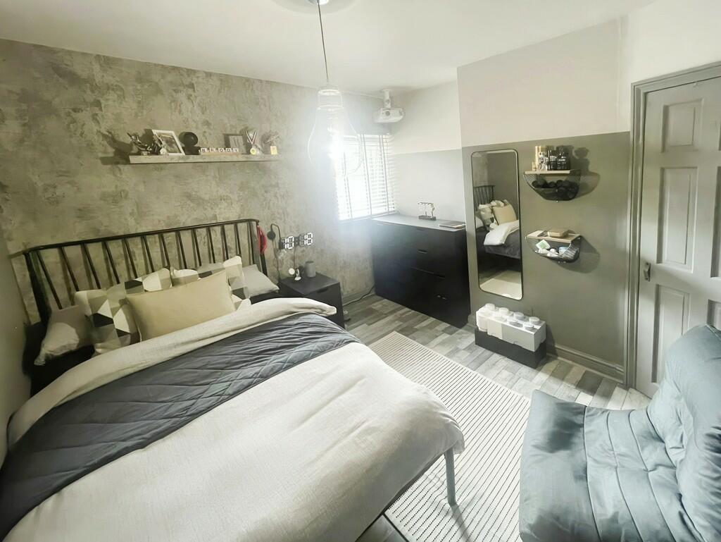 Additional image 14 of St. Gwladys Avenue, Bargoed