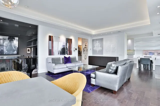 Additional image 18 of 88 Davenport Rd Unit 804