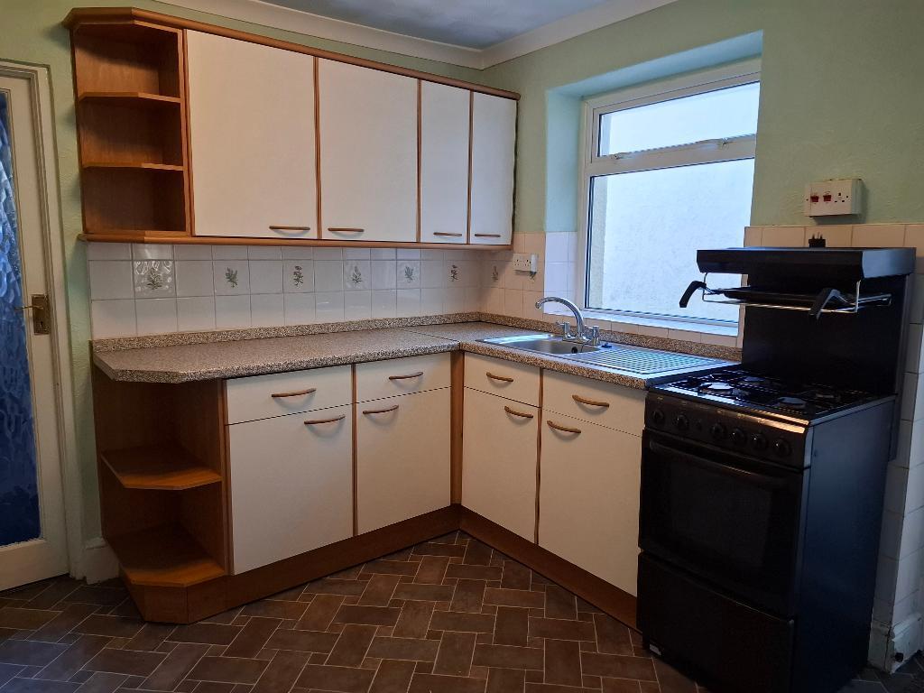 Additional image 8 of Edwardsville, Edwardsville, Treharris, CF46 5NR