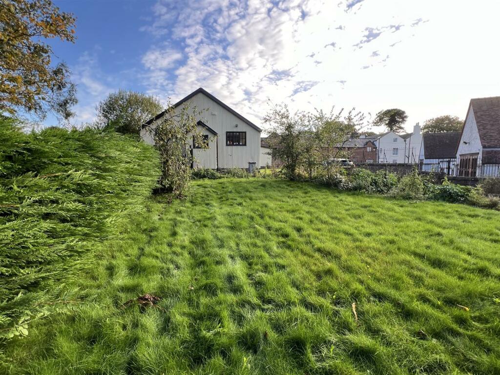 Additional image 22 of St. Georges Way, Thornton Hough, Wirral