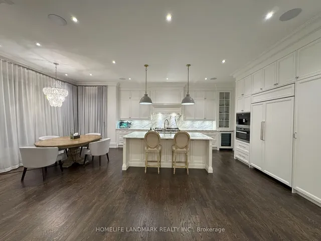 Additional image 12 of 42 Foursome Cres