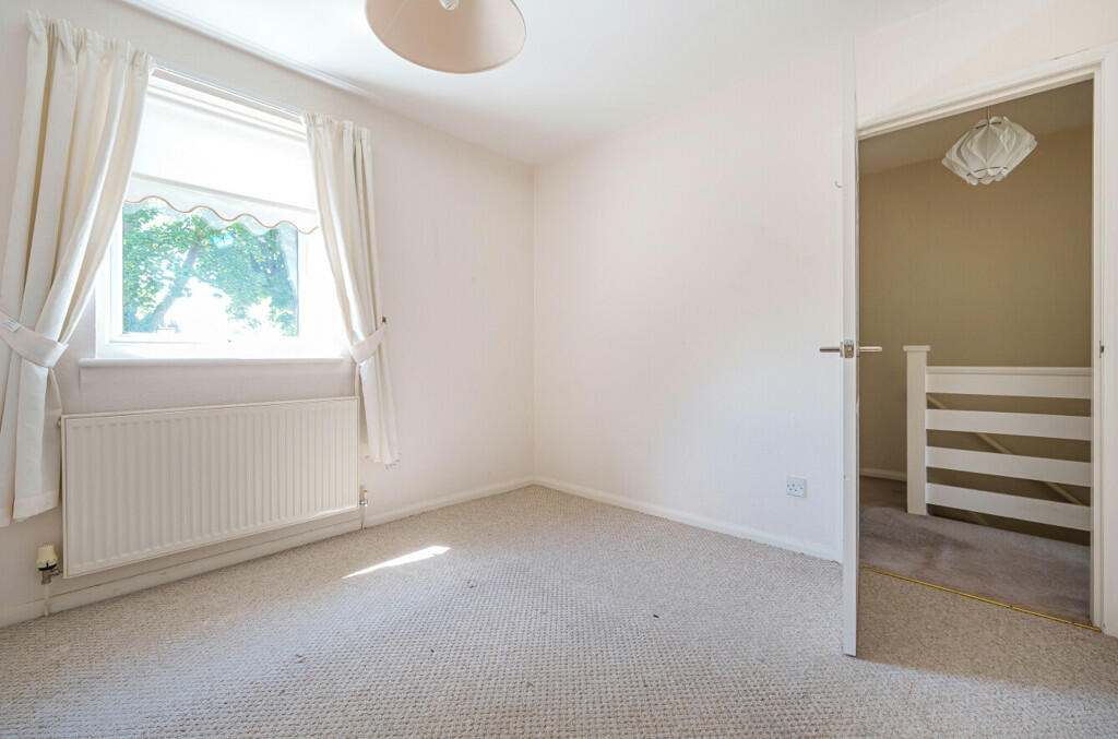 Additional image 12 of Old Mill Court, Upton, Chester