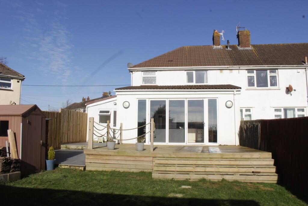 Additional image 17 of Fitzhamon Avenue, Llantwit Major, CF61