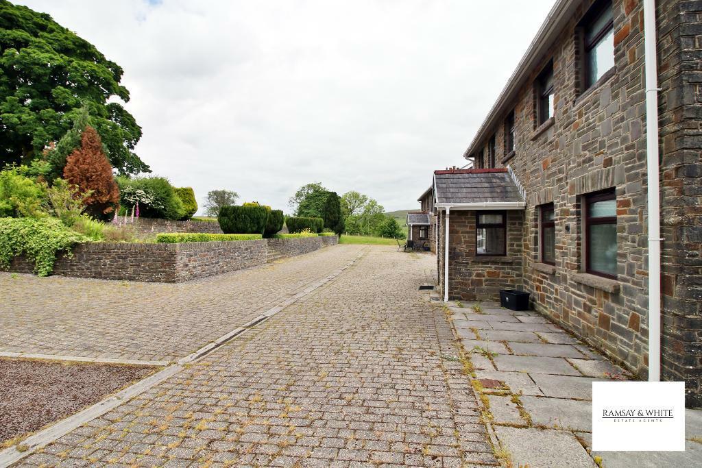 Additional image 25 of Vaynor Road, Pontsticill, Merthyr Tydfil, CF48 2TU