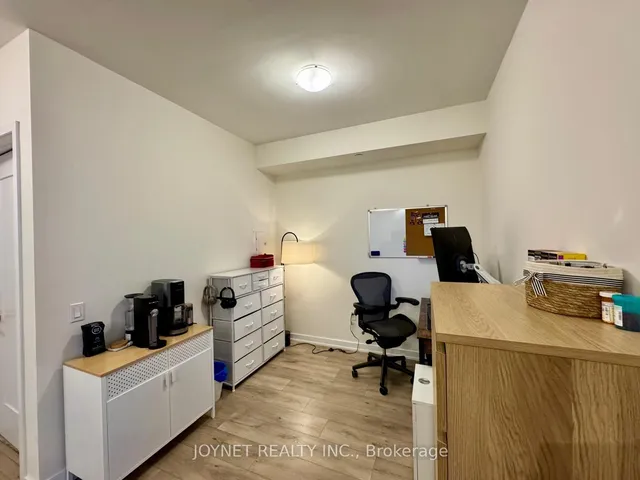 Additional image 17 of 28 Freeland St Unit 1201