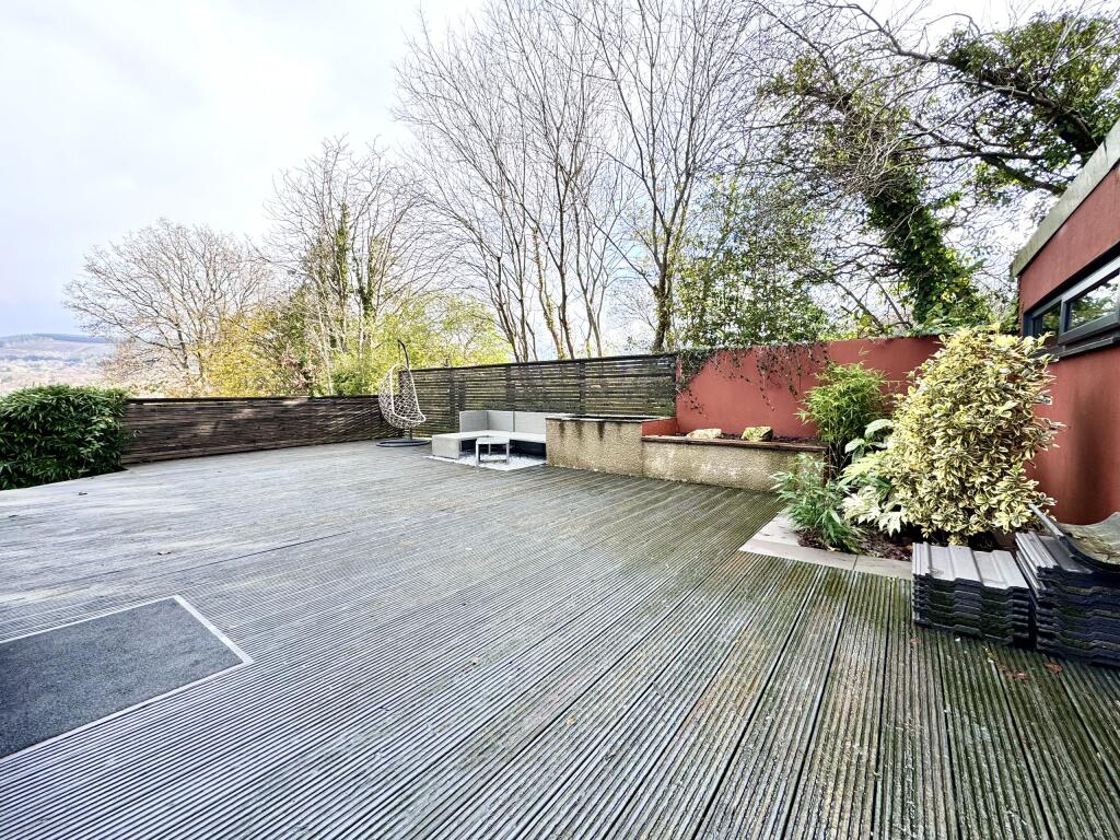 Additional image 15 of The Grove, Aberdare