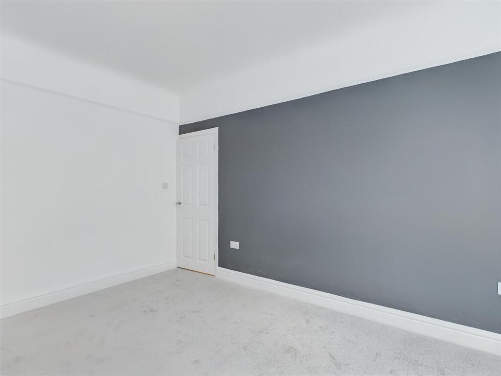 Additional image 10 of Kenwyn Road, Wallasey
