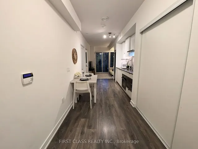 Additional image 6 of 99 Boardway Ave Unit 1101