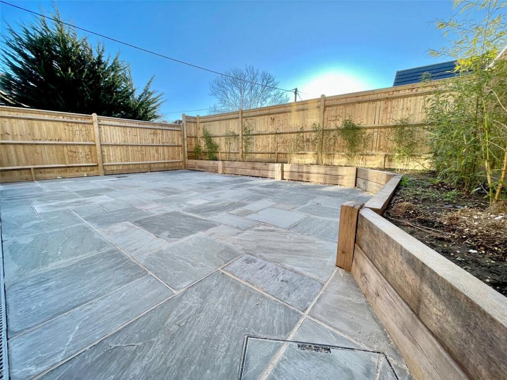 Additional image 4 of Old Drove, Eastbourne, East Sussex, BN23