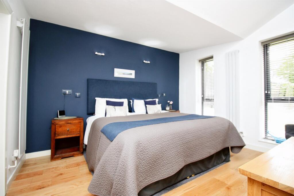 Additional image 11 of Ashgrove, Dinas Powys