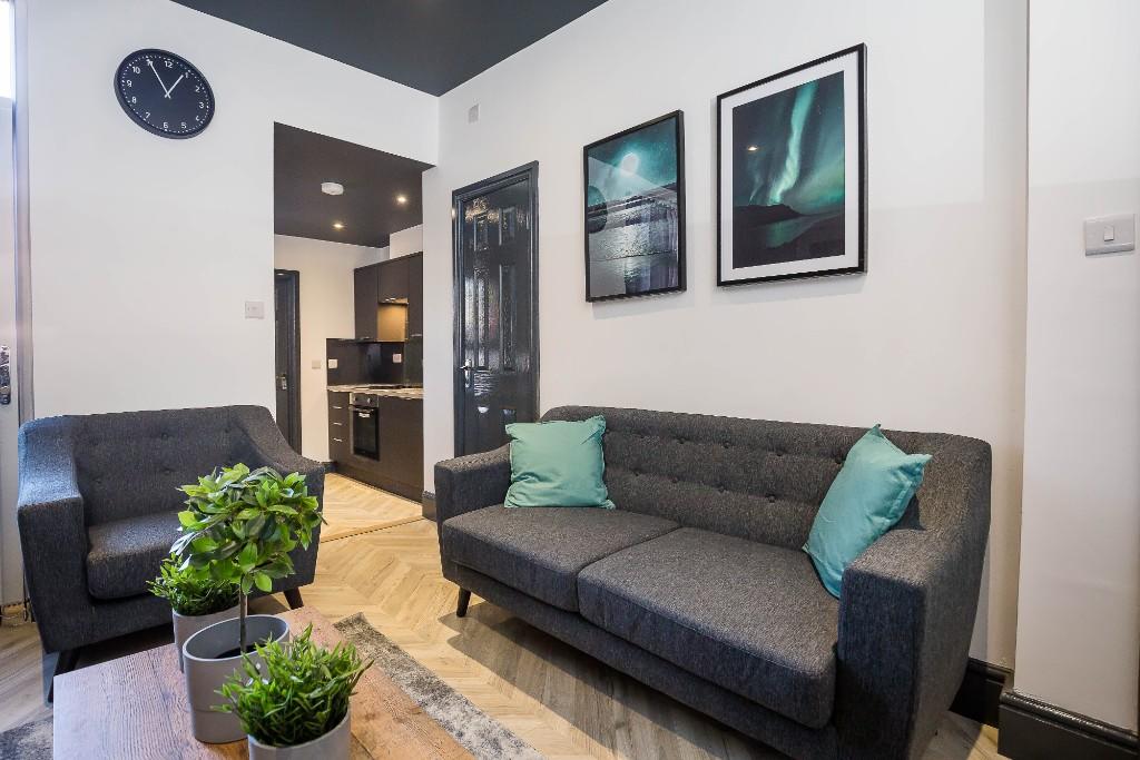 Additional image 4 of House Share - Vernon Road, Chester, Cheshire, CH1