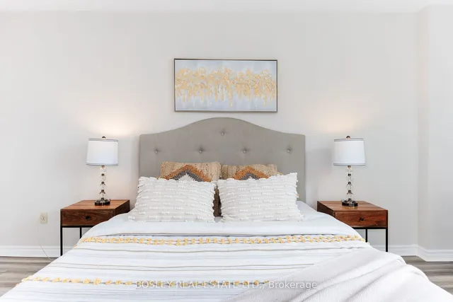 Additional image 25 of 3 Massey Sq Unit 2403