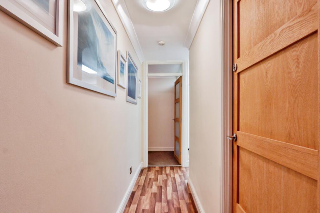 Additional image 12 of Poole Road, Westbourne, Bournemouth, BH4