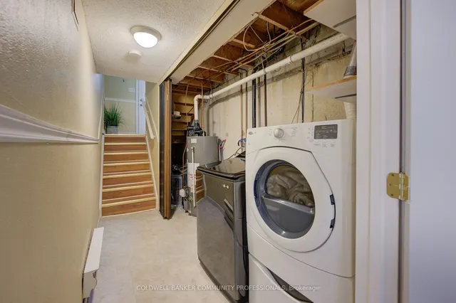 Additional image 21 of 95 Fonthill Rd Unit 4