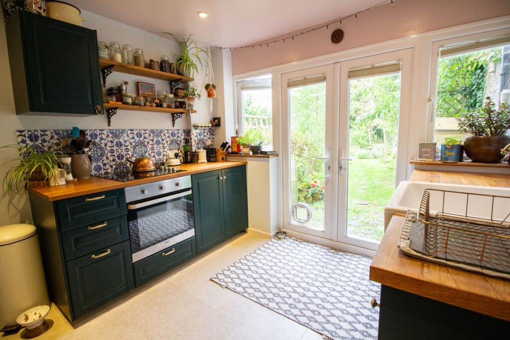 Additional image 5 of Maisemore Terrace Frome