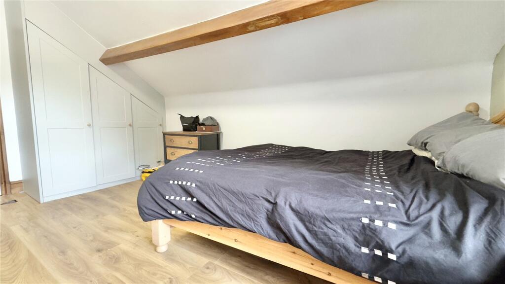 Additional image 7 of Barnston Towers Close, Heswall, Wirral, CH60